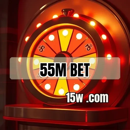 55m bet: Os Melhores Recursos do App Que Você Precisa Conhecer