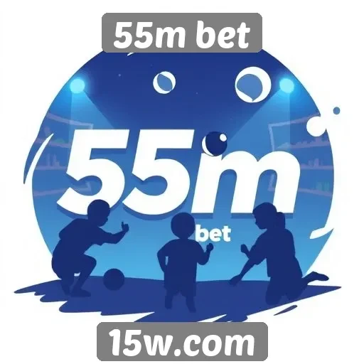 Entrevista com jogadores frequentes do 55m bet