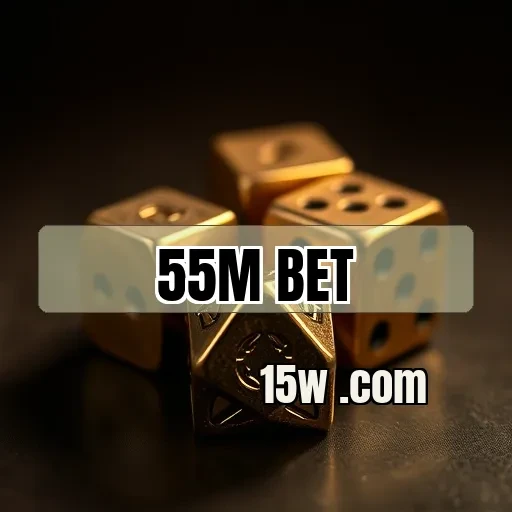 55m bet: Explorando o Login e Suas Inovações Fascinantes
