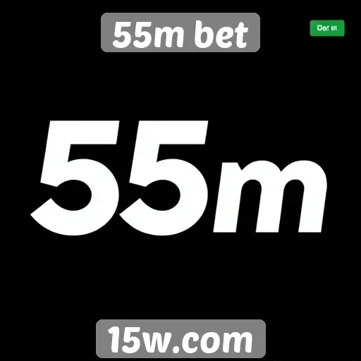 Comparação entre 55m bet e outros sites de apostas