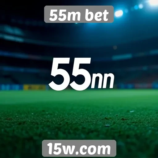 Avaliação da segurança e confiabilidade do 55m bet