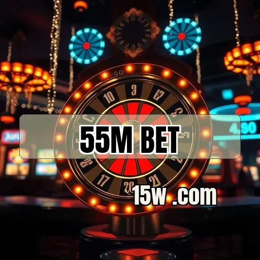 55m bet: Suporte 24/7 Que Transforma Sua Experiência de Jogo